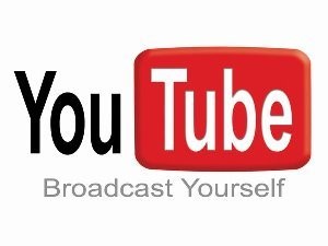 YouTube будет крутить мультфильмы и новости CNN 