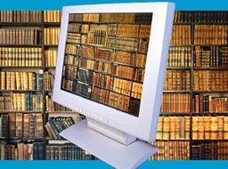 Названа лучшая книга львовского Форума издателей 