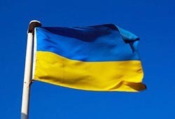 Немцы считают Украину европейским государством 