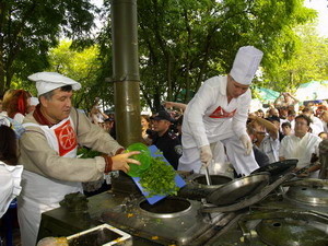 Что удалось и не удалось Арсену Авакову 