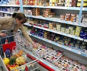 Как сэкономить, покупая продукты на пикник 