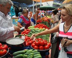 Что будет с ценами в июне 