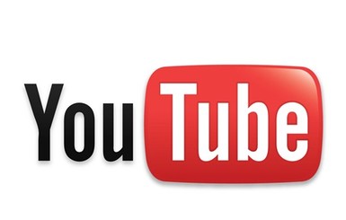 YouTube поборется за 