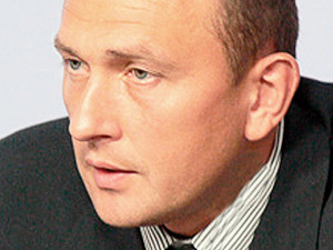 Диденко пожалуется на украинских следователей в Европейский суд по правам человека