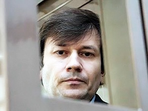 Грабовое молчание: 60 дней на свободе