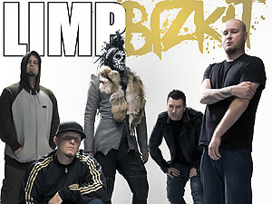 Октябрьские гастроли звезд: Интернет для Limp Bizkit и увлажнитель воздуха для Хосе Каррераса