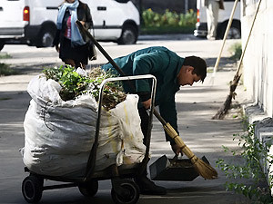 За что мы платим, внося квартплату?