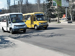 Водитель марганецкого «автобуса смерти» шесть лет не проходил медобследование