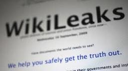 Американские военные придумали, как оставить WikiLeaks без компромата