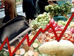 Мировые цены на продукты перемахнули рекордные отметки