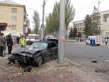 На суде по делу севастопольского футболиста-убийцы показания будут давать не меньше 10 свидетелей