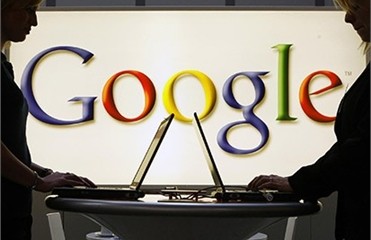 Поиск в Google может вызвать засуху на планете