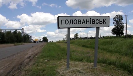 На родине Лозинскому готовы простить все