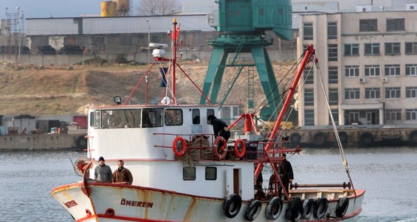 В будущем сезоне катера и гидроциклы возьмут под жесткий контроль