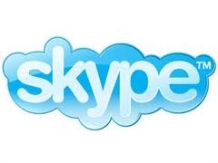 В Skype нашли 