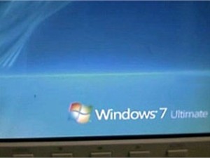 В системе Windows 7 найдена опасная "дыра"