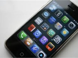 Стала известна дата выхода нового iPhone