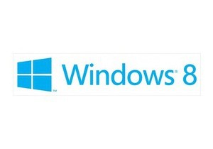 У Windows 8 будет новый логотип