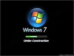 Microsoft продлевает срок поддержки Windows Vista и Windows 7