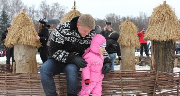 Победитель шоу 