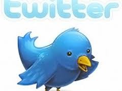 Twitter переводят на украинский язык