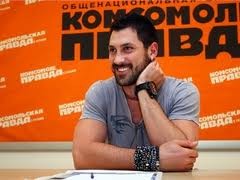 Чмерковский признался, почему не общается с Яной Соломко