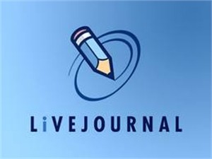 Livejournal присоединился к протесту "Википедии" против цензуры в Сети