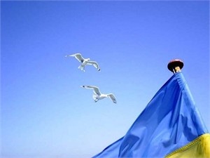 Сегодня на лондонской Олимпиаде поднимут украинский флаг