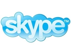 Skype предупреждает пользователей о вирусе