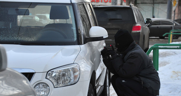 Где во Львове безопаснее жить