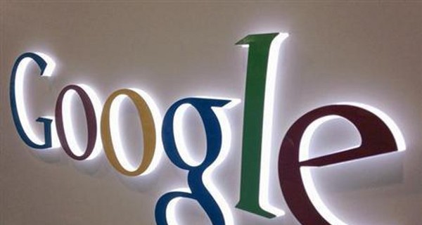 Почта и часть сервисов Google временно перестали работать