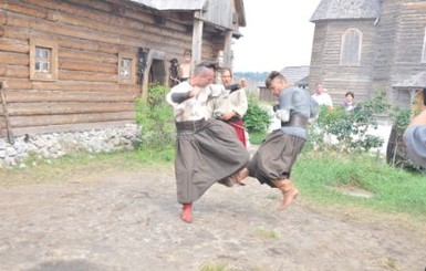 Туристов в город будут завлекать фестивалями и заводами