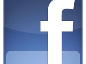 Facebook покупает компанию, созданную украинцем 