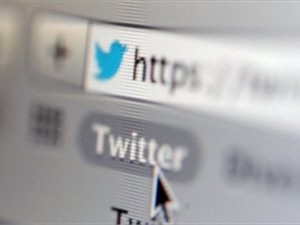 В Белоруссии выписан первый штраф за ненормативную лексику в соцсети Twitter