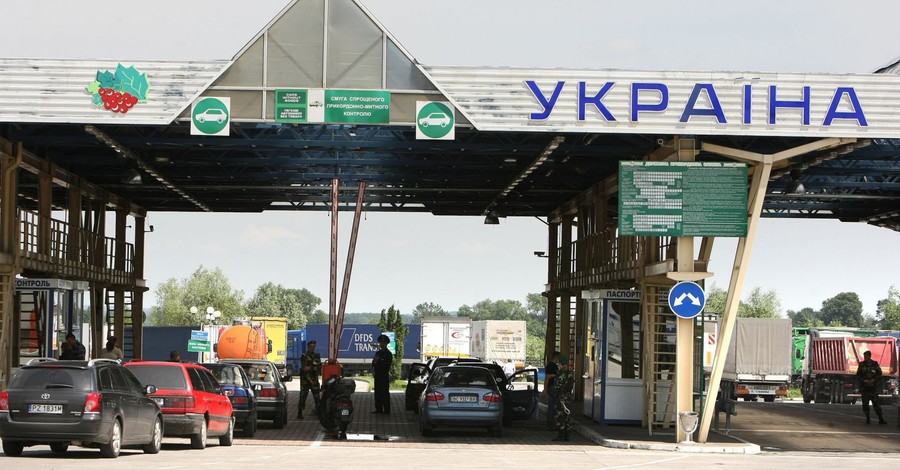 Перед поездкой к нам полякам советуют привиться от желтухи 