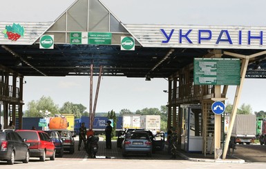 Перед поездкой к нам полякам советуют привиться от желтухи 