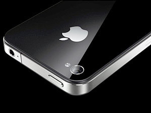 Скоро можно будет обменять старый iPhone на новый