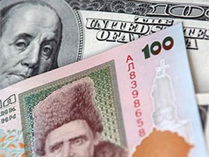 В проекте госбюджета-2014 заложен дефицит – не хватает около 45 миллиардов   