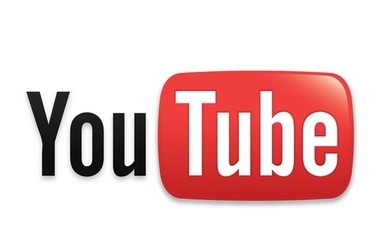 YouTube позволит смотреть видео без подключения к сети