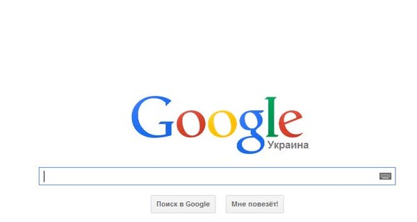 В Google решили заняться проблемой старения