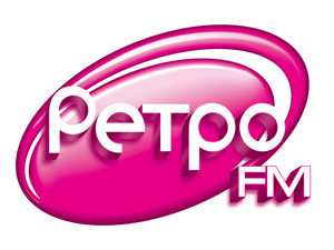 На клубной вечеринке  Ретро FM 