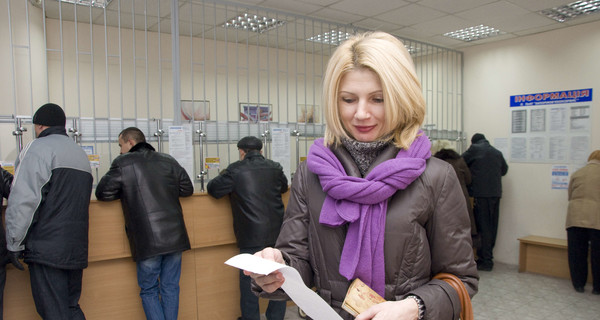 Горожанам впервые обещают скидки на коммуналку