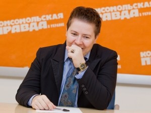 Евгений Литвинкович рассказал, за что уважает Филиппа Киркорова