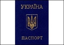 Пенсионер придумал дыхательный аппарат, который продлевает жизнь 