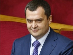 Глава МВД Украины обратился к киевлянам и гостям столицы