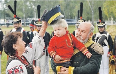 Все, что было не с тобой, помнишь?