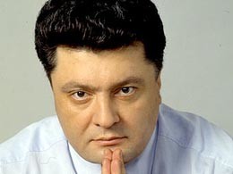 Под Дзержинском столкнулись маршрутки с людьми 