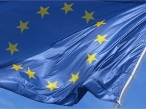 Европарламент направит в Украину делегацию