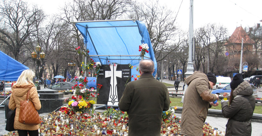 За четыре дня преступность в городе уменьшилась в три раза