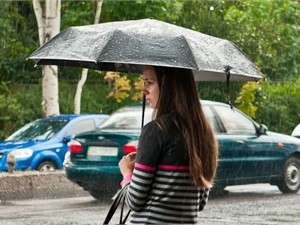 Во вторник, 4 марта, днем от 3 до 17 градусов тепла